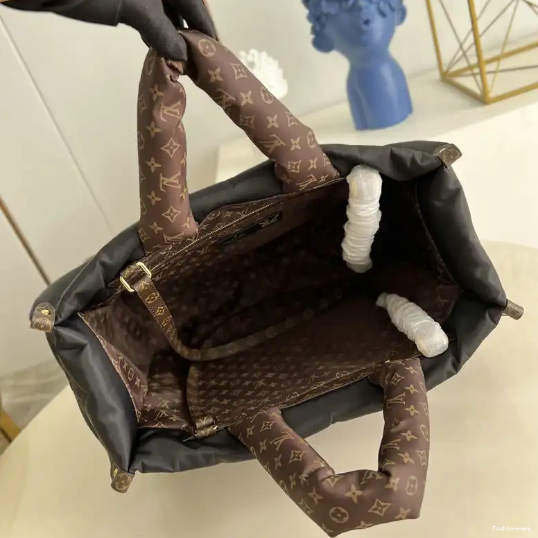 Fashionrepsfam ru 2112YA0029 Bag LV 0824